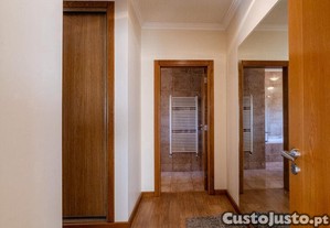 imagem_16