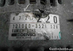 imagem_4