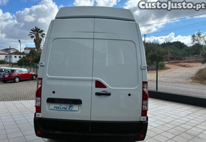 imagem_6