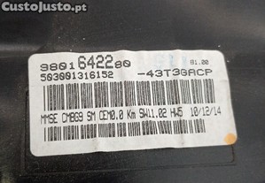 imagem_4