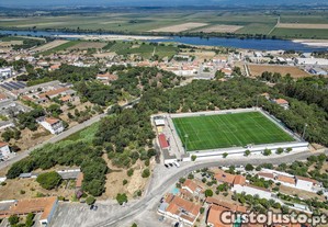 imagem_12