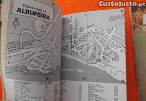 imagem_4