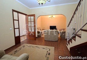 imagem_22