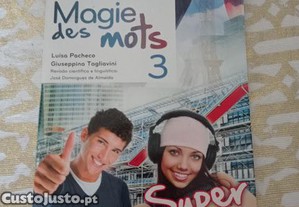 imagem_6