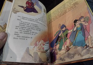 imagem_6
