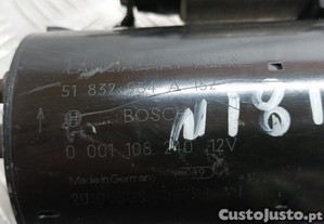 imagem_4