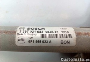 imagem_4
