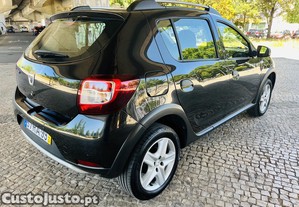 imagem_4