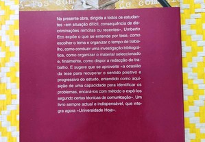 imagem_8