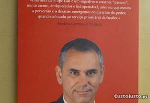 imagem_4