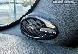 imagem_9