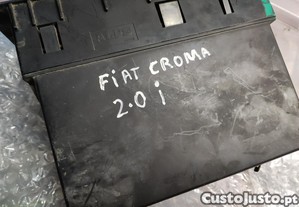 imagem_3