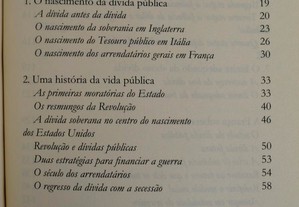 imagem_6