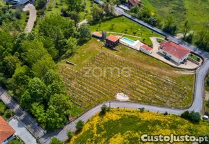 Lote Para Construção De Moradia Independente,...