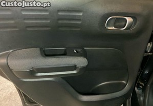 imagem_20