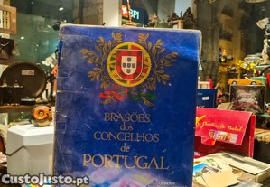 imagem_2