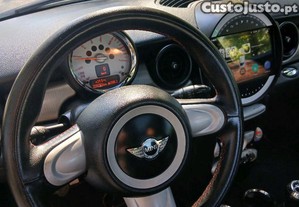 imagem_6
