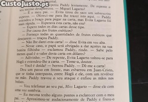 imagem_3