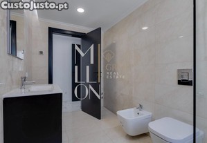 imagem_28