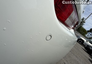imagem_14