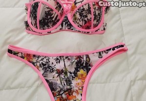 imagem_3