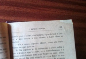 imagem_8