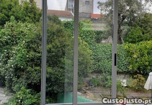 imagem_8