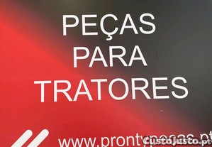 imagem_7