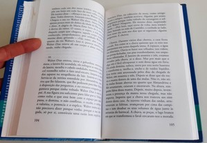 imagem_8