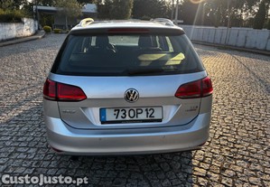 imagem_6