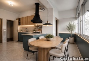 imagem_8