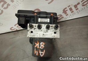 imagem_1