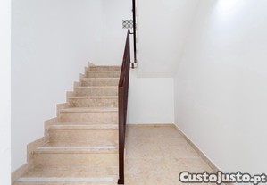 imagem_24
