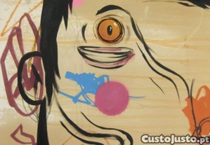 imagem_3