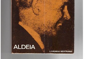 Aquilino Ribeiro - Aldeia