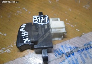 imagem_2