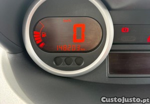 imagem_4