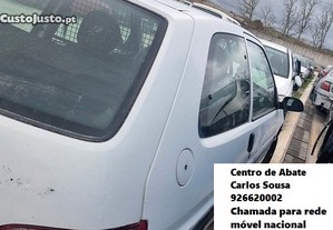 imagem_7