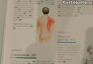 imagem_11