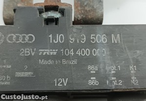 imagem_3