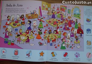 imagem_5