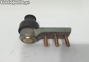 Rotula suspensão VOLVO 850 (854) (1991-1994) 2.3 T5-R
