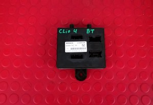 Modulo Eletrónico - 231A04735R / 506111F00 [Renault Clio IV]