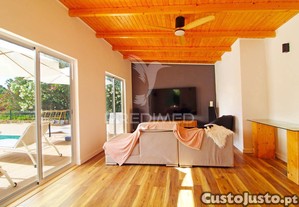 imagem_24