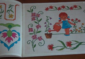 imagem_3