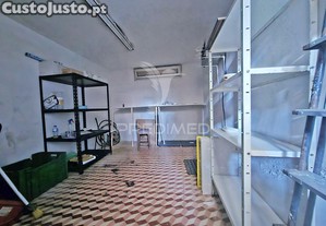 imagem_13