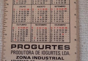 imagem_3