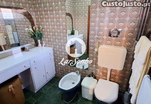 imagem_18