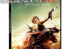 imagem_4