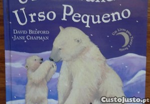 imagem_1